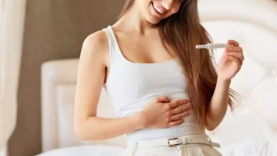 gebelikte lh hormonu