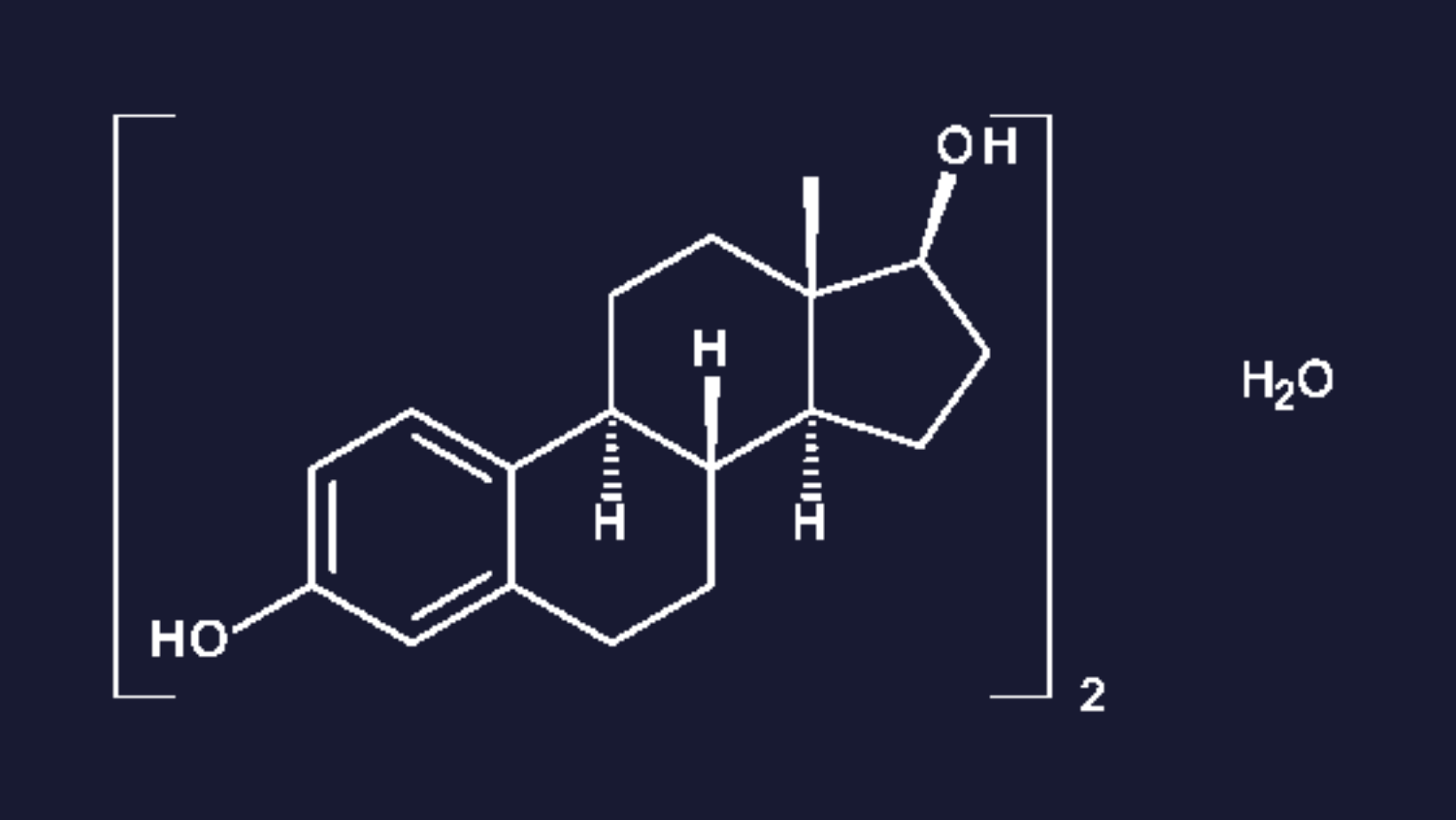 Estradiol