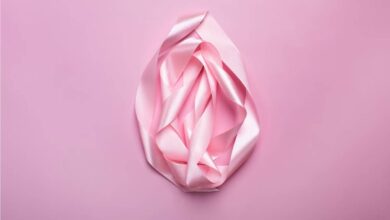 muğla marmaris genital estetik