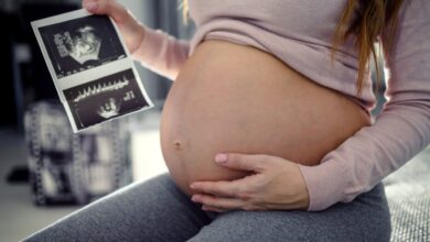 Muğla Marmaris Tüp Bebek Tedavisi