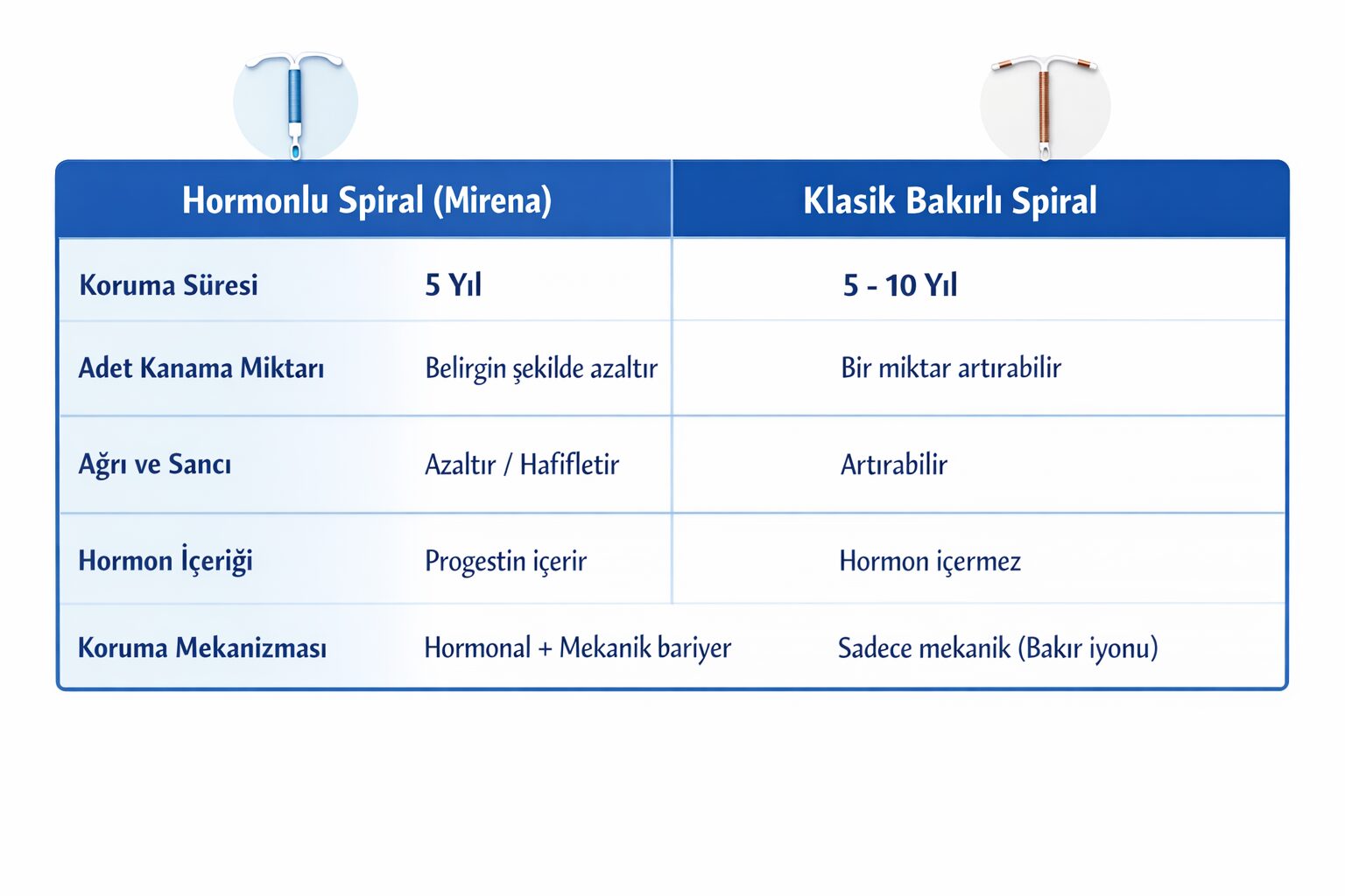 ChatGPT Image 31 Mar 2026 21 35 25