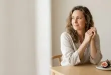 fonksiyonel tip ve geleneksel jinekoloji farki