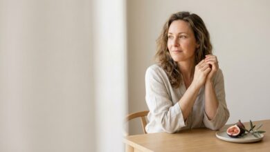 fonksiyonel tip ve geleneksel jinekoloji farki