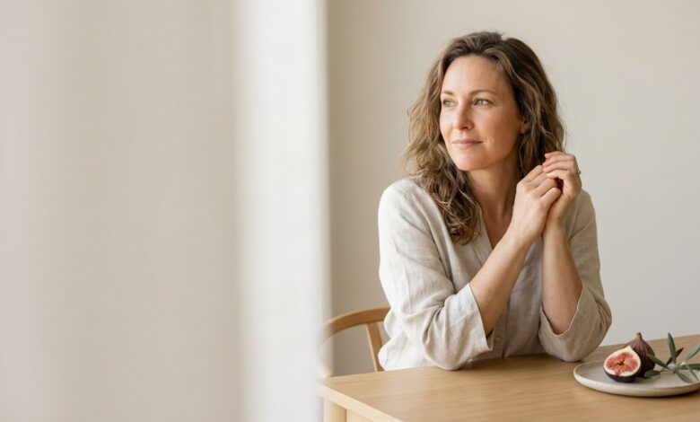 fonksiyonel tip ve geleneksel jinekoloji farki